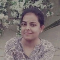Kajal Verma