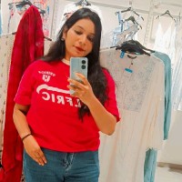 Rashmi Mani