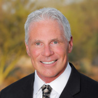 Stephen Rayl, CMA