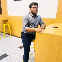 Abhishek Gummala