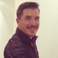 Emmanuel Gutiérrez