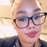 Bethanie Bethanie Rivera