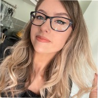 Hannah Bannister