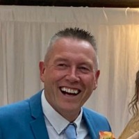 Kev Jones