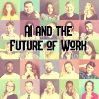 Aiandthefuture Ofwork