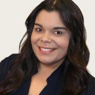 Valerie Silveira Coria