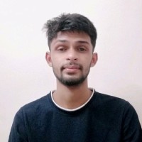 Vikas Panwar
