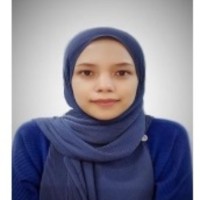 Siti Hajar Salleh