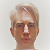Henrik Lilliecreutz Jansson