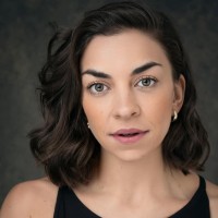 Laura Johnson