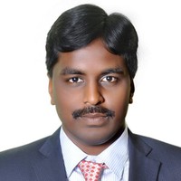 KIRAN POKALA