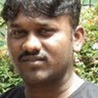 MUTHUKUMAR AYYADURAI