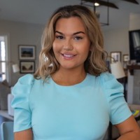 Connie Craig