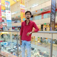 Ankit Kumar
