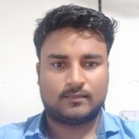 Biman Gayen