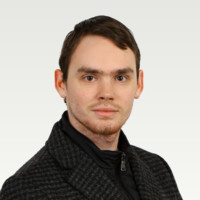 Danyil Klimov