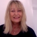 Joanie Player