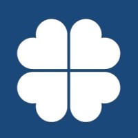 Appulate Sales