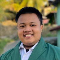 Ashnov Brillianto Ahmada