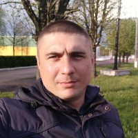 Віктор Байцан