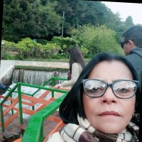 Ruth Gomes