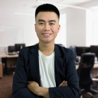 Lưu Phan