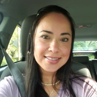 Claudia Ibanez
