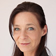 Nadine Schulz