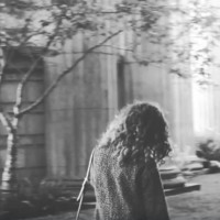 Isabela Guillen de la Rosa