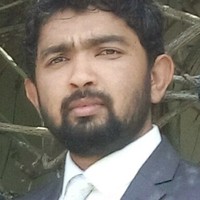 Rohan Jayasekara