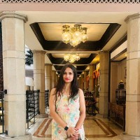 Shalu Singh Sharma