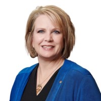 Brandy Swanson