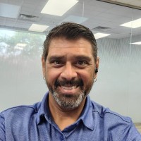 Morris Hernandez