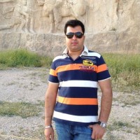 Javad S