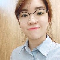 Dorothy Kim