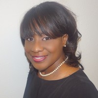 LaVenta Wooten