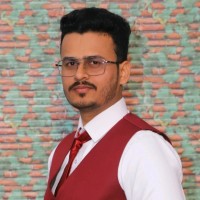 Phoolchandra Upadhyay