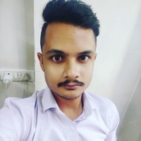 Pankaj Maddheshiya