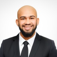 Roger Sequeira