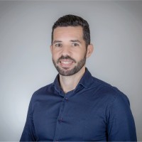 Leandro Pereira da Silva
