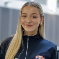 Sara Kopacz