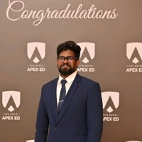 Sree Shanth