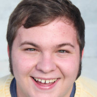 Mitchell Mulkey