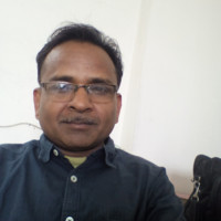 Pradeep Gupta