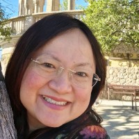 Lorraine Miles