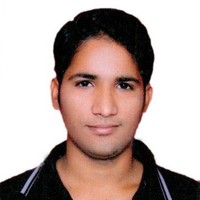 Kuldeep Gurjar