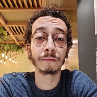 Yahia Abdulazem