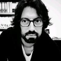 Alessio Elia