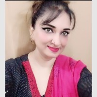 Maria Haq