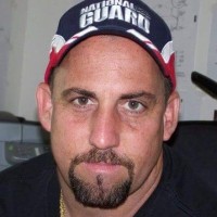 Gregory Michael Sowder